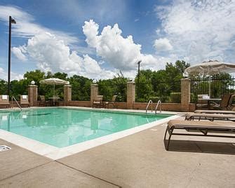 corsicana texas hotels|16 Best Hotels in Corsicana. Hotels from $85/night .